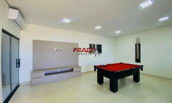 Imagem 6: Venda e locação | Imóvel comercial | Residencial