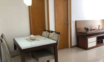 Imagem 5: Apartamento com 1 dormitório à venda, 48 m² por R$ 595.000,00 - Piratininga - Niterói/RJ