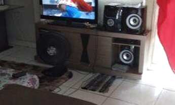 Imagem 2: Vendo Linda Casa no Residencial Avelino Lima Barros