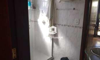 Imagem 4: Casa na Praia Casa com 4 dormitórios