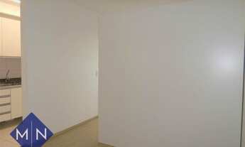 Imagem 6: Apartamento com 1 dormitório para alugar, 31 m² por R$ 1.910/mês - Brás - São Paulo/SP