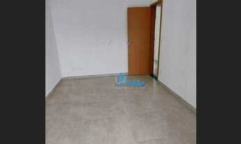 Imagem 5: Apartamento à venda, 87 m² por R$ 456.000,00 - Caiçara - Praia Grande/SP