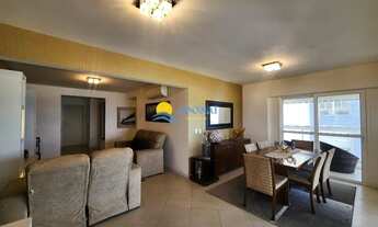 Imagem 5: APARTAMENTO RESIDENCIAL em GUARUJÁ - SP, PITANGUEIRAS