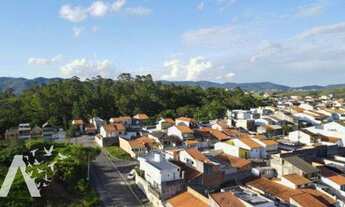 Imagem 5: Sobrado para venda com 3 quartos, 1 suíte, Churrasqueira, Quintal, Cezar de Souza, Mogi da