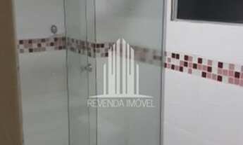 Imagem 10: Apartamento no Morumbi, 67metros com 2 quartos e vaga coberta