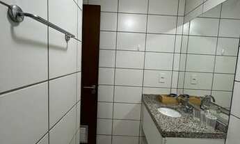 Imagem 4: Beach Class 1002