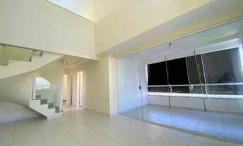 Imagem 2: Cobertura à venda Bairro Castelo