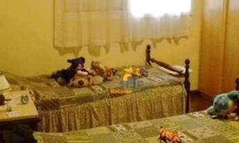 Imagem 4: Sobrado com 3 dormitórios à venda, 165 m² por R$ 985.000,00 - Caxingui - São Paulo/SP