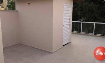 Imagem 7: São Paulo - Casa Padrão - Penha