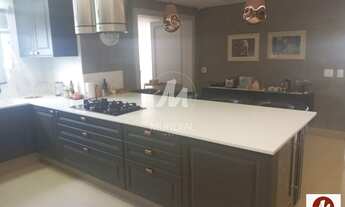 Imagem 4: Apartamento (tipo - padrao) 4 dormitórios/suite, cozinha planejada, portaria 24hs, lazer