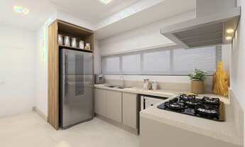 Imagem 5: LANCAMENTO MARAVILHOSO NA VILA CLEMENTINA!