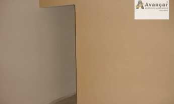 Imagem 2: CASA CAIADA - próximo ao Flat 04 Rodas