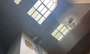 Imagem 5: CASA TÉRREA - CAMPO BELO - SP