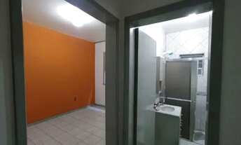 Imagem 2: Apartamento JK em São João