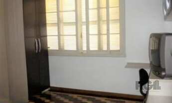 Imagem 7: Apartamento no Higienópolis de 2 dormitórios