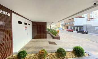 Imagem 3: Apartamento em Navegantes