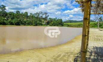 Imagem 5: Casa com 3 dormitórios à venda, 346 m² por R$ 3.200.000,00 - Equilibrium Residencial Atiba