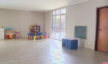Imagem 7: Apartamento com 3 quartos, 2 vagas de garagem, à venda, 127 m² por R$ 685.000,00 - Alto da