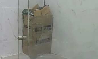 Imagem 7: Apartamento na 25 de agosto com hidromassagem