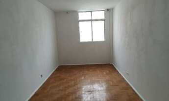 Imagem 2: APARTAMENTO STUDIO 25m² ANDAR ALTO NA AGUA BRANCA - PROXIMO AO PARQUE e METRO BARRA FUNDA