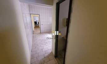 Imagem 5: Casa com 3 dormitórios, 190 m² - venda por R$ 180.000,00 ou aluguel por R$ 800,00/mês - Ja