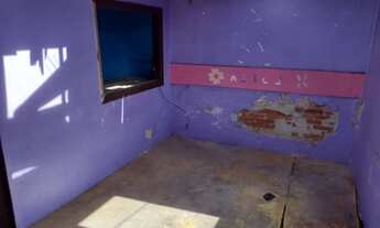 Imagem 5: Oportunidade prédio para investir centro de Canoas