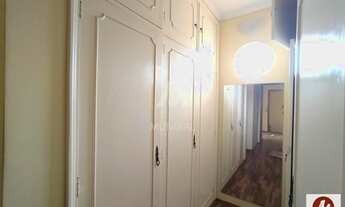 Imagem 4: Casa (sobrado na rua) 3 dormitórios/suite, cozinha planejada