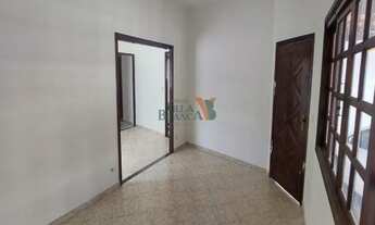 Imagem: Casa Residencial / Villa Branca