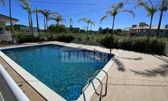 Imagem 2: Apto sertao imarui