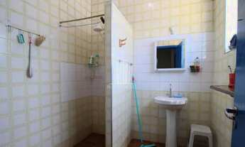 Imagem 4: Casa à venda com 205m², 3 quartos e 1 vaga