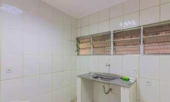 Imagem 4: Casa com 2 dormitórios à venda, 70 m² por R$ 290.000,00 - Vila Picinin - São Paulo/SP