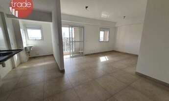 Imagem 2: Studios Zona Sul Ribeirão Preto