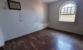 Imagem 2: Casa para aluguel, 3 quartos, 1 suíte, Nova Piracicaba - Piracicaba