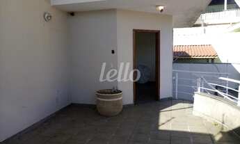 Imagem 4: São Paulo - Casa Comercial - Mooca