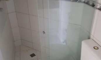 Imagem 7: Apartamento com 3 dormitórios à venda, 110 m² por R$ 340.000,00 - Varjota - Fortaleza/CE