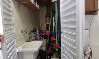 Imagem 4: Apartamento c/ 3 quartos no Gonzaga!!