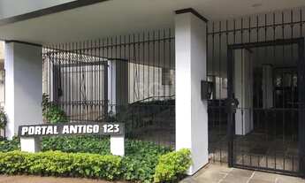 Imagem 2: Apartamento para Venda - 84.36m², 2 dormitórios, sendo 1 suites, Menino Deus