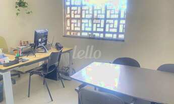 Imagem 2: São Paulo - Prédio Inteiro - Vila Prudente