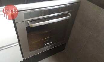 Imagem: Apartamento de 1 dormitório a venda na