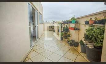 Imagem 6: Apartamento à Venda - Vila Lusitânia, 3 Quartos, 183 m2