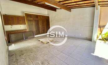 Imagem 2: Casa com 3 dormitórios à venda, 126 m² no Recanto das Dunas - Cabo Frio/RJ