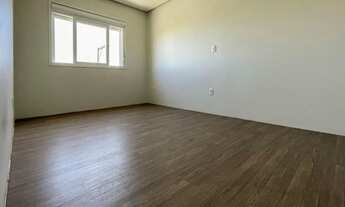 Imagem 4: Apartamento com 02 Dormitórios, localizado no Bairro São José em Flores da Cunha. Seu gran