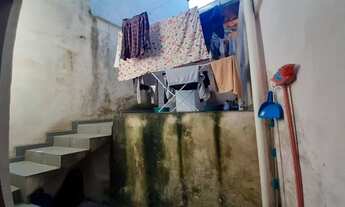 Imagem 5: Sobrado com 4 dormitórios à venda, 179 m² por R$ 730.000,00 - Jardim Santa Rosa - Taboão d