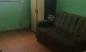 Imagem 6: Alugo Casa mobiliada a 3 min a pé da UFJF- Só para Estudantes da UFJF