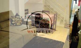 Imagem 6: Casa para Venda em Ribeirão Preto, Planalto Verde, 2 dormitórios, 2 banheiros, 1 vaga