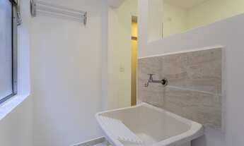 Imagem 3: APARTAMENTO RESIDENCIAL em São Paulo - SP, Bela Vista