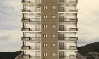 Imagem 6: Apartamento com 2 dormitórios para alugar, 70 m² por R$ 1.590,00/mês - Vila Togni - Poços