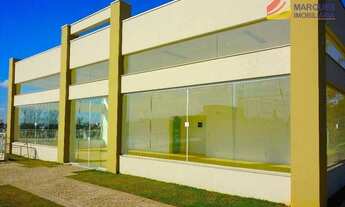 Imagem 4: Casa com 3 suítes à venda, 160 m² por R$ 1.250.000 - Jardim Bréscia - Indaiatuba/SP