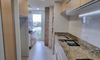 Imagem 3: CAXIAS DO SUL - Apartamento Padrão - CRUZEIRO