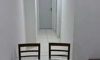 Imagem 4: Apartamento Próximo a puc de Contagem